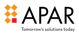 Client 2 Logo