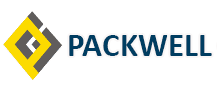 Client 6 Logo