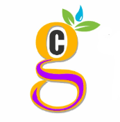 Client 8 Logo